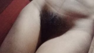 Indian Sexy Beautiful Girl Hot video 18