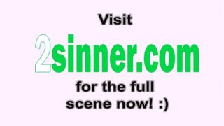 2sinner-17-3-17-4975-1-18p