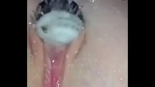 Non Stop Female Ejaculation Vid